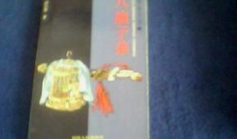 八旗子弟手机在线观看,手机在线重温历史风云