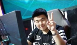 伊浩宇直播爆料最新消息,最新消息大揭秘！