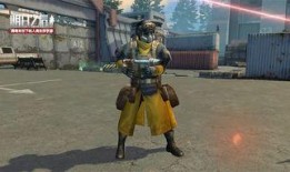 明日之后最新更新爆料圣诞车,明日之后全新圣诞车玩法揭秘