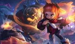 福牛守护者爆料视频大全,视频大全背后的神秘故事