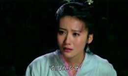 西施近期爆料视频播放,揭秘幕后故事与幕后英雄