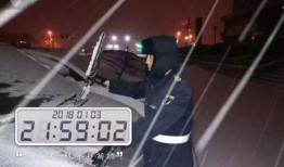 牛哥只懂车最新爆料视频,最新车界爆料，带你领略汽车行业新动态！