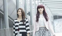 校花的贴身高手第一季在线观看,校园风云，英雄救美，热血青春！