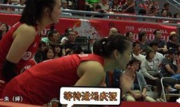 女排队员爆料视频,训练幕后花絮与心路历程