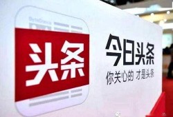 今日头条重庆爆料新闻,多户居民受影响，紧急救援中