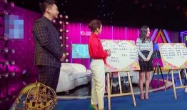 娱乐圈爆料杜江,揭秘明星背后的故事