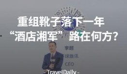 潮州爆料曝光新闻最新情况,揭秘事件真相与进展