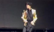 spoilerMV在线观看,在线观看影视作品的秘密基地